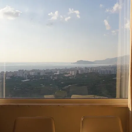 Goldcity *